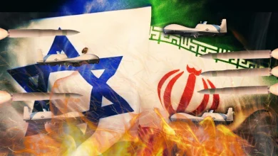 إيران وإسرائيل على خط النار… لمن اليد العليا في التقنيات العسكرية؟