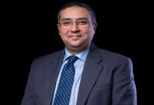 اتحاد مستثمري المشروعات الصغيرة يعين المهندس أحمد العصار مستشارًا فنيًا