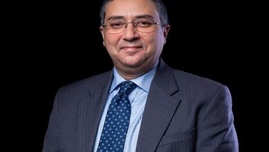 اتحاد مستثمري المشروعات الصغيرة يعين المهندس أحمد العصار مستشارًا فنيًا