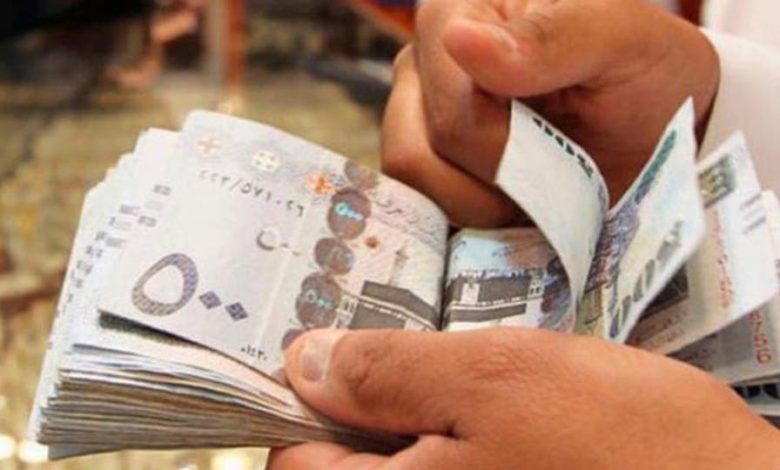 احصل على تمويل بدون تحويل راتب بأبسط شروط وأقل متطلبات