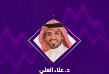 استشاري يحدد أبرز أسباب نقل العدوى وطرق الوقاية منها
