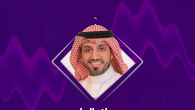 استشاري يحدد أبرز أسباب نقل العدوى وطرق الوقاية منها