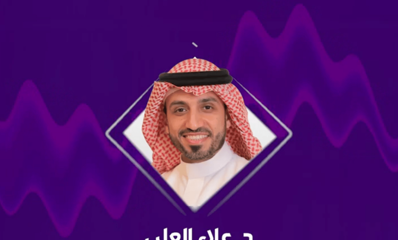استشاري يحدد أبرز أسباب نقل العدوى وطرق الوقاية منها