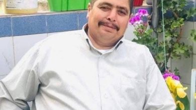 استشهاد أسير من طولكرم في سجون الاحتلال
