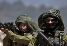 استشهاد طفل متأثرا بإصابته برصاص الاحتلال في رام الله...