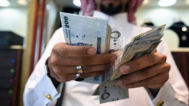 استلم تمويل سريع يصل ل2 مليون ريال بدون كفيل تقسيط مريح وشروط بسيطة جدا