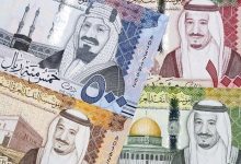 استلم حتى 300 ألف ريال تمويل سريع بدون كفيل ولا تحويل الراتب ميسر جداً