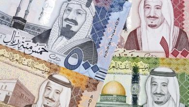 استلم حتى 300 ألف ريال تمويل سريع بدون كفيل ولا تحويل الراتب ميسر جداً