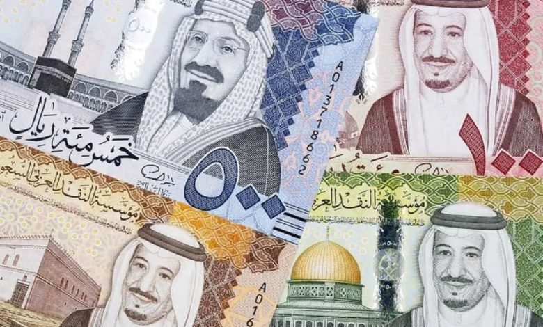 استلم حتى 300 ألف ريال تمويل سريع بدون كفيل ولا تحويل الراتب ميسر جداً