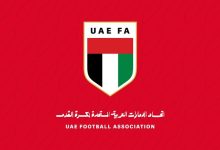 اعتماد تراخيص 14 نادياً في دوري الدرجة الأولى