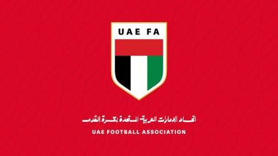 اعتماد تراخيص 14 نادياً في دوري الدرجة الأولى