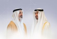 اعتماد حزمة منافع سكنية للمواطنين في أبوظبي