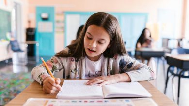 اعتماد ضوابط إلزامية تدريس اللغة العربية والتربية الإسلامية والمفاهيم الاجتماعية لمرحلة رياض الأطفال بالإمارات