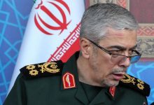 اغتالتهم "إسرائيل".. القسام تنعى ثلاثة من كبار القادة العسكريين في إيران