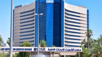 «الأبحاث»: شبكة الرصد الإشعاعي قادرة على قياس وتحليل مستويات الإشعاع في الهواء بدقة عالية