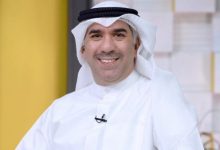 «الأرصاد»: انكسار الحرارة الخمسينية غداً