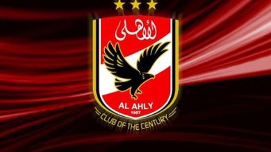 الأهلي في مهمة محو الذكريات السيئة أمام ميسي