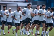 الأهلي يصرف النظر عن ضم هذا الثلاثي.. شوبير يكشف التفاصيل