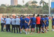 الأهلي يودع كأس العالم للأندية بعد تعادل مثير مع بورتو بأربعة أهداف لكل فريق