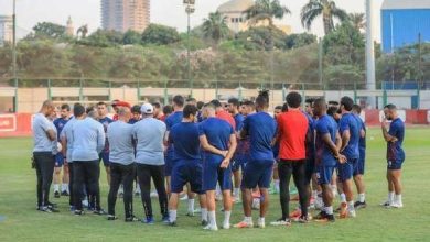الأهلي يودع كأس العالم للأندية بعد تعادل مثير مع بورتو بأربعة أهداف لكل فريق