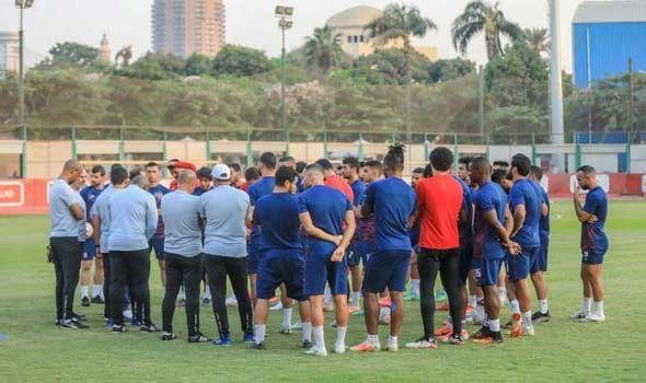الأهلي يودع كأس العالم للأندية بعد تعادل مثير مع بورتو بأربعة أهداف لكل فريق