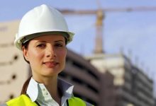 الإحتفال باليوم العالمي للمهندسات