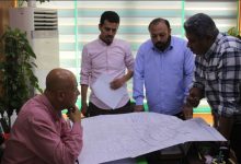 الإسكان: لا تهاون مع أي تقصير في تنفيذ المشروعات