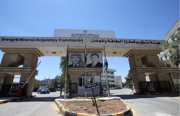 الإشعاع في الأردن ضمن الحدود الطبيعية...