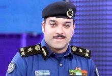 «الإطفاء» لأصحاب الأنشطة التجارية: تأكدوا من وجود رخصة سارية قبل استئجار أي محل