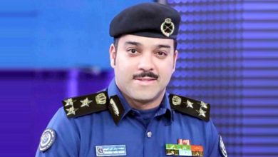 «الإطفاء» لأصحاب الأنشطة التجارية: تأكدوا من وجود رخصة سارية قبل استئجار أي محل