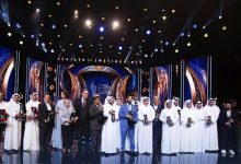 «الإعلام» تفوز بأربع جوائز في المهرجان العربي للإذاعة والتلفزيون