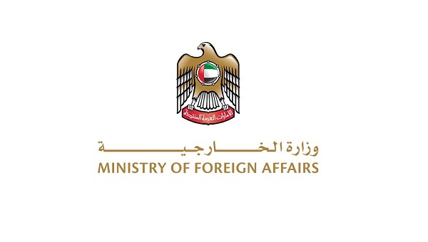 الإمارات تتضامن مع أفريقيا الوسطى وتعزّي في ضحايا حريق مدرسة