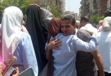 الإنجليزى فى مستوى الطالب المتوسط
