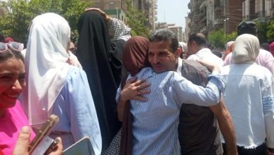 الإنجليزى فى مستوى الطالب المتوسط
