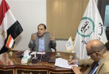 الإنسان قبل الأديان .. لقاء فكري لـ مؤسسة " رسالة السلام " يحشد العقول والقلوب ضد التطرف
