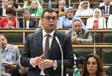 الإيجار القديم.. وزير الإسكان: تصورات تنفيذية مرنة وشاملة لتوفير الوحدات البديلة