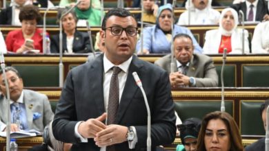 الإيجار القديم.. وزير الإسكان: تصورات تنفيذية مرنة وشاملة لتوفير الوحدات البديلة