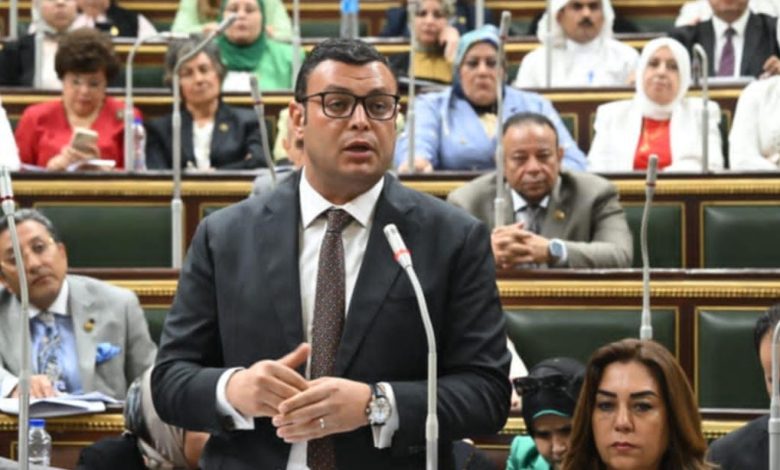الإيجار القديم.. وزير الإسكان: تصورات تنفيذية مرنة وشاملة لتوفير الوحدات البديلة