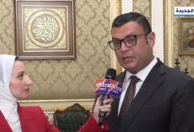 الإيجار القديم.. وزير الإسكان: حل ودي بين المالك والمستأجر للوحدات التجارية بعد تحرير القيمة الإيجارية
