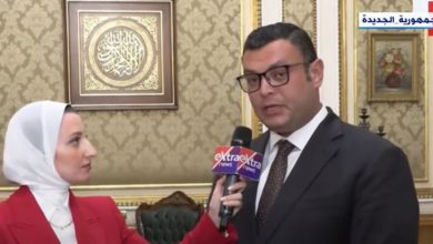 الإيجار القديم.. وزير الإسكان: حل ودي بين المالك والمستأجر للوحدات التجارية بعد تحرير القيمة الإيجارية