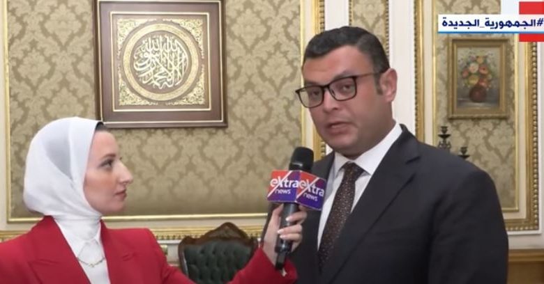 الإيجار القديم.. وزير الإسكان: حل ودي بين المالك والمستأجر للوحدات التجارية بعد تحرير القيمة الإيجارية