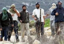 الاتحاد الاوروبي : عشرات الآلاف من الفلسطينيين في المنطقة (ج) معرضون لخطر التهجير
