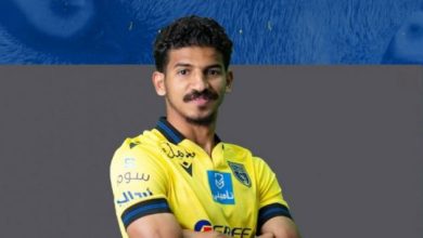 الاتفاق يبيع عقد محزري للتعاون