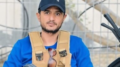 الاحتلال الإسرائيلي: وحدة سهم التابعة لحماس تعدم 12 فردا من عصابة أبو شباب