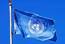 الاحتلال الإسرائيلي يخنق مدنيي غزة في 18% من...