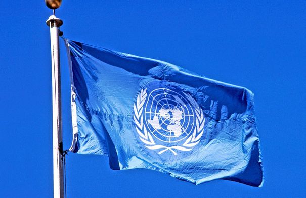 الاحتلال الإسرائيلي يخنق مدنيي غزة في 18% من...