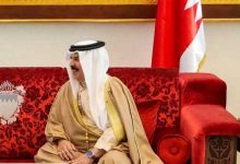 البحرين تؤكد وقوفها إلى جانب قطر وتعلن دعمها الكامل للإجراءات القطرية