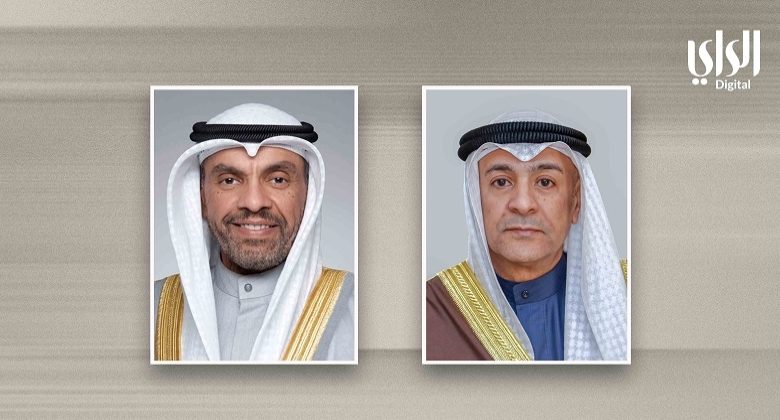 البديوي: انعقاد «الوزاري الخليجي» الاستثنائي المرئي غداً برئاسة اليحيا