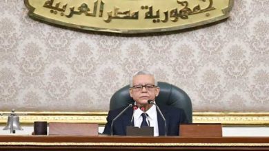 البرلمان المصري يعتمد تعديلات ترفع أسعار السجائر وتفرض ضريبة جديدة على المستهلك