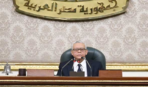 البرلمان المصري يعتمد تعديلات ترفع أسعار السجائر وتفرض ضريبة جديدة على المستهلك